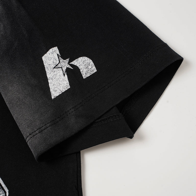 HELLSTAR T-SHIRT 07