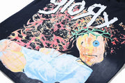 HELLSTAR T-SHIRT 357