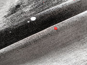 Brand purple jean 78