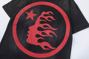 HELLSTAR T-SHIRT 328