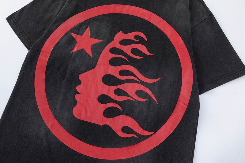 HELLSTAR T-SHIRT 328