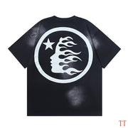 HELLSTAR T-SHIRT 399
