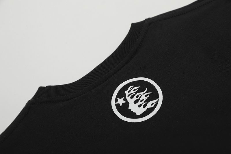 HELLSTAR T-SHIRT 285