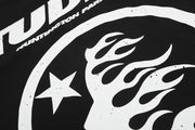 HELLSTAR T-SHIRT 301
