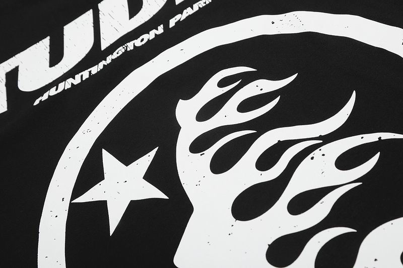 HELLSTAR T-SHIRT 301