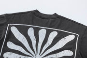 HELLSTAR T-SHIRT 303
