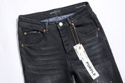 Brand purple jean 38