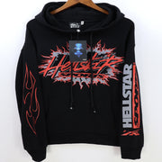 HELLSTAR HOODIE 8