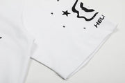 HELLSTAR T-SHIRT 263