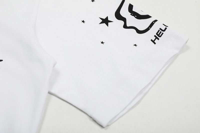 HELLSTAR T-SHIRT 263