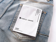 Brand purple jean 92