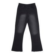 HELLSTAR HOODIE & PANTS 36