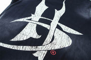 HELLSTAR T-SHIRT 443