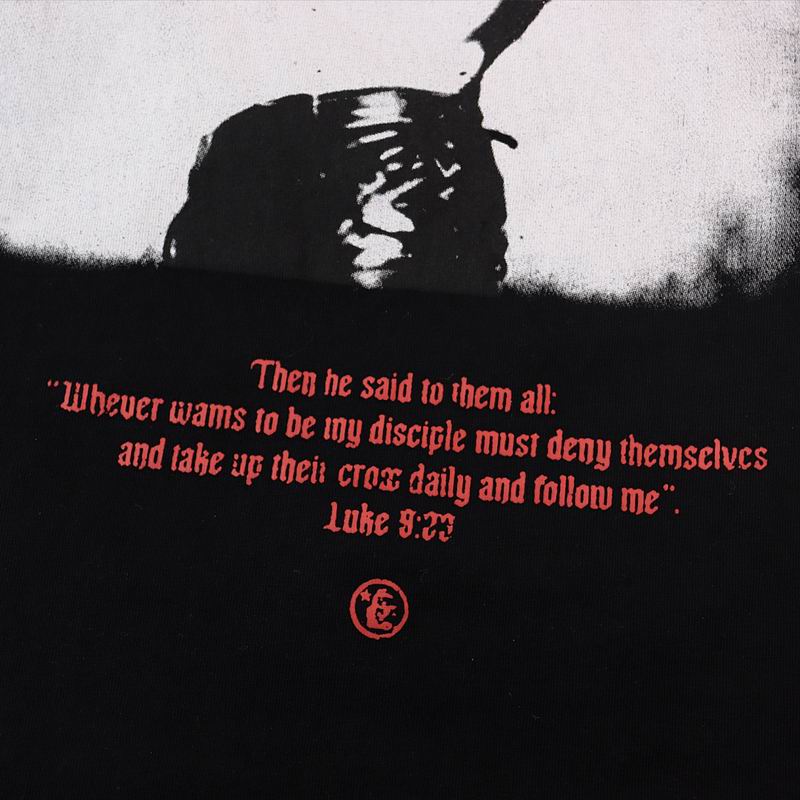 HELLSTAR T-SHIRT 371