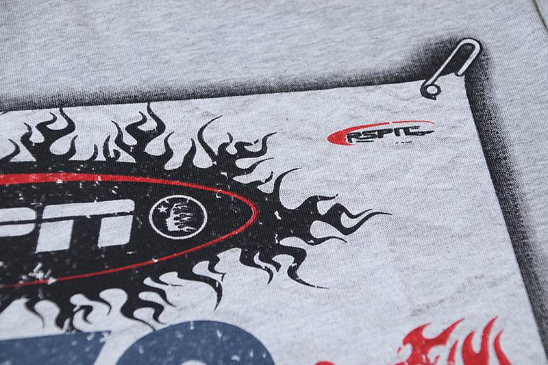 HELLSTAR T-SHIRT 470