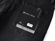 Brand purple jean 39