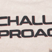 HELLSTAR T-SHIRT 214