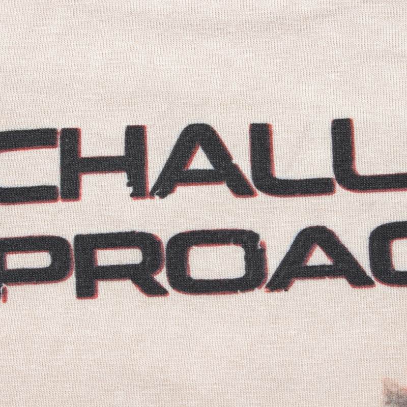 HELLSTAR T-SHIRT 214