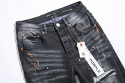 Brand purple jean 36