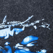 HELLSTAR T-SHIRT 219
