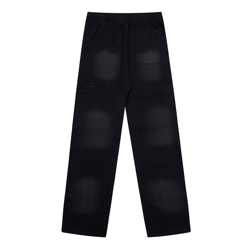HELLSTAR HOODIE & PANTS 25
