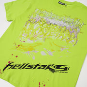 HELLSTAR T-SHIRT 14