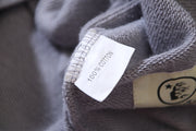 HELLSTAR HOODIE 5