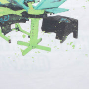 HELLSTAR T-SHIRT 227
