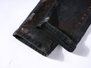 Brand purple jean 60