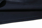 HELLSTAR T-SHIRT 464