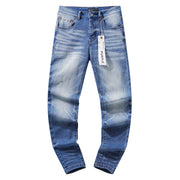 Brand purple jean 33