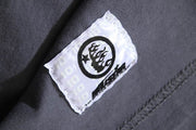HELLSTAR T-SHIRT 396