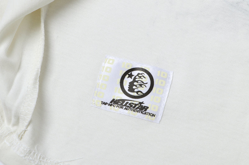 HELLSTAR T-SHIRT 42