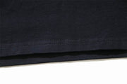 HELLSTAR T-SHIRT 491