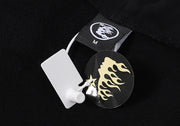 HELLSTAR HOODIE & PANTS 41
