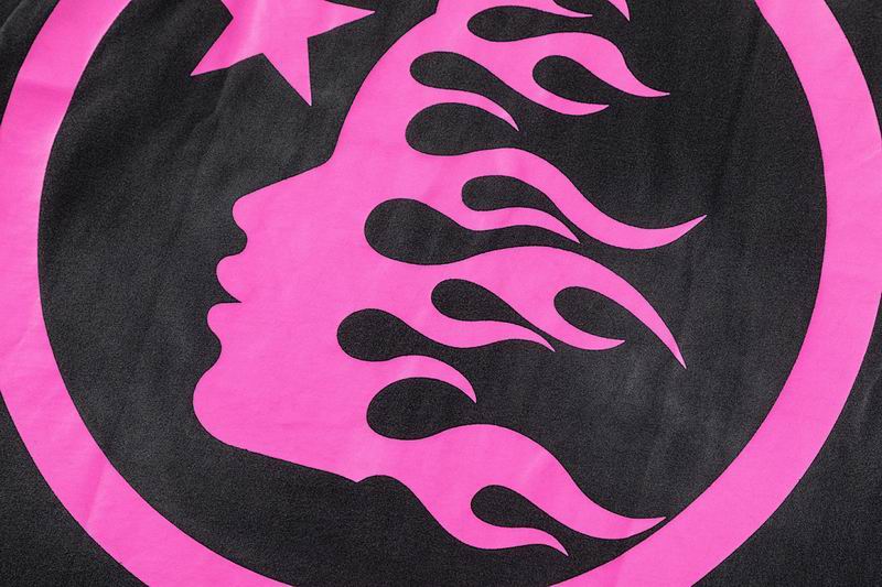 HELLSTAR T-SHIRT 323