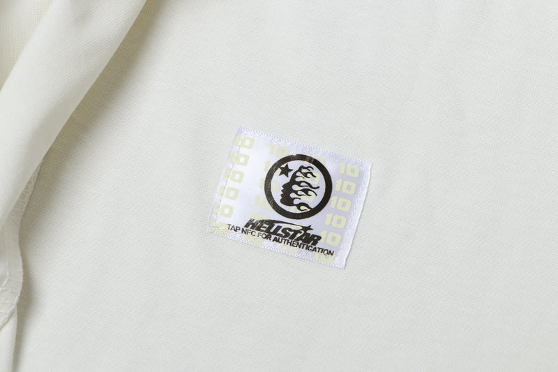 HELLSTAR T-SHIRT 48