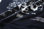 HELLSTAR T-SHIRT 78