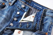 Brand purple jean 29
