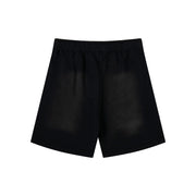 HELLSTAR T-SHIRT & SHORT 17