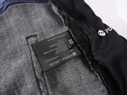 Brand purple jean 96