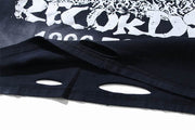 HELLSTAR T-SHIRT 435