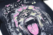 HELLSTAR T-SHIRT 433
