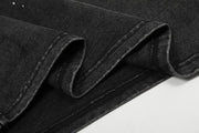HELLSTAR T-SHIRT 266