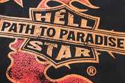 HELLSTAR T-SHIRT 422