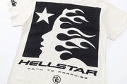 HELLSTAR T-SHIRT 307