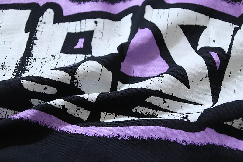 HELLSTAR T-SHIRT 367