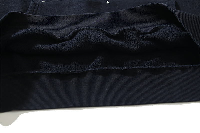 HELLSTAR HOODIE 6