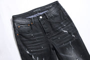 Brand purple jean 37