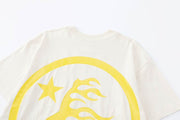 HELLSTAR T-SHIRT 321